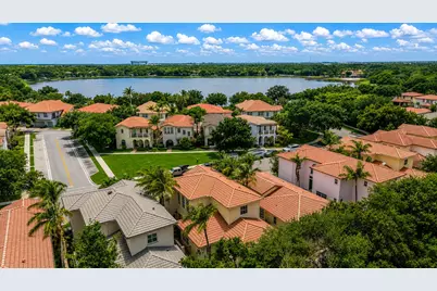 78 Stoney Drive, Palm Beach Gardens, FL 33410 - Photo 53