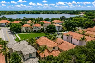 78 Stoney Dr, Palm Beach Gardens, FL 33410 - Photo 53