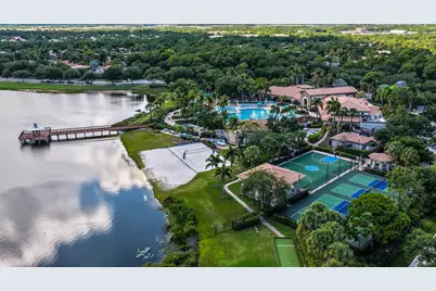 78 Stoney Drive, Palm Beach Gardens, FL 33410 - Photo 45