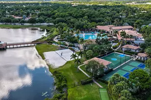 78 Stoney Dr, Palm Beach Gardens, FL 33410 - Photo 45