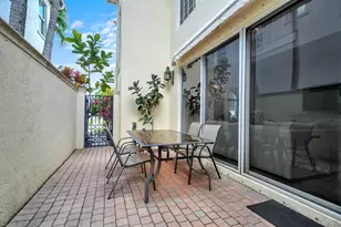78 Stoney Dr, Palm Beach Gardens, FL 33410 - Photo 37