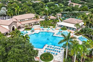 78 Stoney Dr, Palm Beach Gardens, FL 33410 - Photo 49