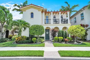 78 Stoney Dr, Palm Beach Gardens, FL 33410 - Photo 1