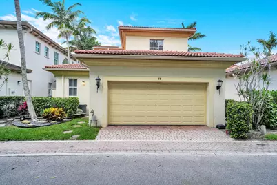 78 Stoney Drive, Palm Beach Gardens, FL 33410 - Photo 37