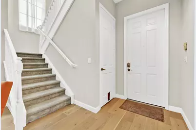 78 Stoney Drive, Palm Beach Gardens, FL 33410 - Photo 21