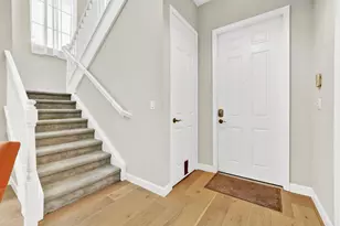 78 Stoney Dr, Palm Beach Gardens, FL 33410 - Photo 21