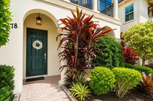78 Stoney Dr, Palm Beach Gardens, FL 33410 - Photo 33