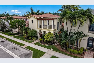 78 Stoney Drive, Palm Beach Gardens, FL 33410 - Photo 33