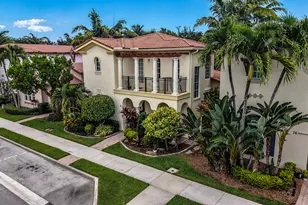 78 Stoney Dr, Palm Beach Gardens, FL 33410 - Photo 33