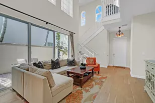 78 Stoney Dr, Palm Beach Gardens, FL 33410 - Photo 11