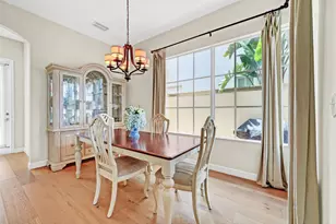 78 Stoney Dr, Palm Beach Gardens, FL 33410 - Photo 5