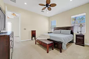 78 Stoney Dr, Palm Beach Gardens, FL 33410 - Photo 27