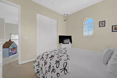 78 Stoney Drive, Palm Beach Gardens, FL 33410 - Photo 23