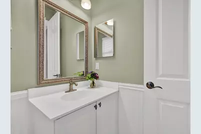 78 Stoney Drive, Palm Beach Gardens, FL 33410 - Photo 15