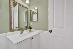 78 Stoney Dr, Palm Beach Gardens, FL 33410 - Photo 15