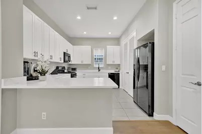 78 Stoney Drive, Palm Beach Gardens, FL 33410 - Photo 13