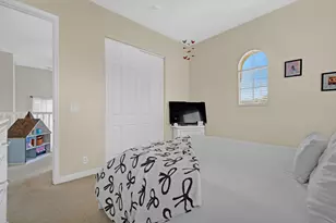 78 Stoney Dr, Palm Beach Gardens, FL 33410 - Photo 21