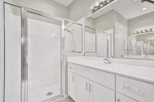 78 Stoney Dr, Palm Beach Gardens, FL 33410 - Photo 19