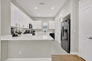 78 Stoney Dr, Palm Beach Gardens, FL 33410 - Photo 13