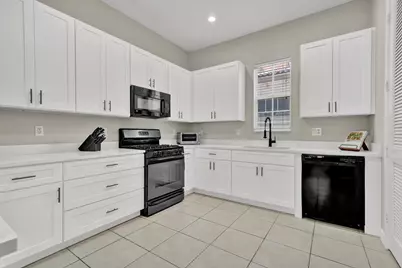 78 Stoney Drive, Palm Beach Gardens, FL 33410 - Photo 13