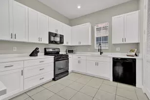 78 Stoney Dr, Palm Beach Gardens, FL 33410 - Photo 13