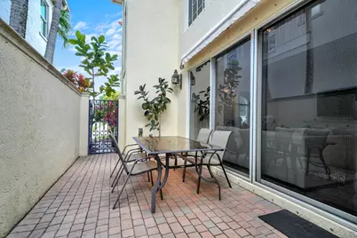 78 Stoney Drive, Palm Beach Gardens, FL 33410 - Photo 37