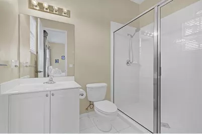 78 Stoney Drive, Palm Beach Gardens, FL 33410 - Photo 25
