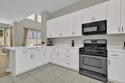 78 Stoney Drive, Palm Beach Gardens, FL 33410 - Photo 15