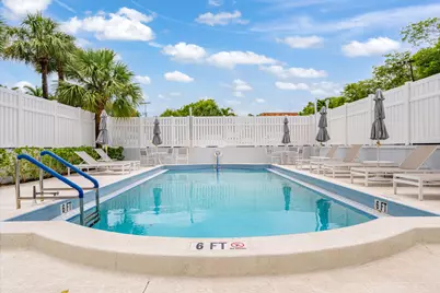 1501 S Flagler Drive #5c, West Palm Beach, FL 33401 - Photo 11