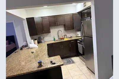 700 SE 2nd Avenue #417, Deerfield Beach, FL 33441 - Photo 1