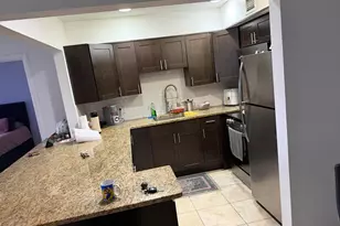 700 SE 2nd Ave, Deerfield Beach, FL 33441 - Photo 1