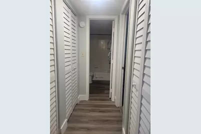 3940 Inverrary Boulevard #407-a, Lauderhill, FL 33319 - Photo 7