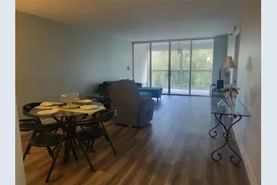 3940 Inverrary Boulevard #407-a, Lauderhill, FL 33319 - Photo 1