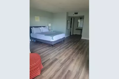 3940 Inverrary Boulevard #407-a, Lauderhill, FL 33319 - Photo 5