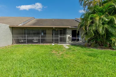 12858 Spinnaker Lane, Wellington, FL 33414 - Photo 25