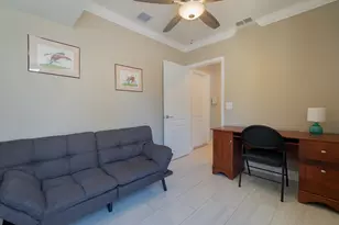 12858 Spinnaker Ln, Wellington, FL 33414 - Photo 15