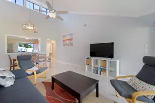 12858 Spinnaker Ln, Wellington, FL 33414 - Photo 13