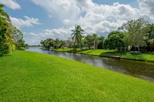 12858 Spinnaker Ln, Wellington, FL 33414 - Photo 27