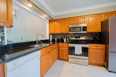 12858 Spinnaker Lane, Wellington, FL 33414 - Photo 5