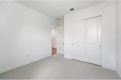 6883 68th Square, Vero Beach, FL 32967 - Photo 27