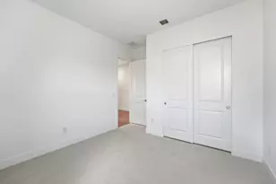 6883 68th Sq, Vero Beach, FL 32967 - Photo 27