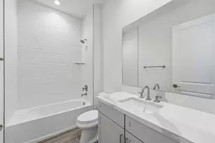 6883 68th Sq, Vero Beach, FL 32967 - Photo 31