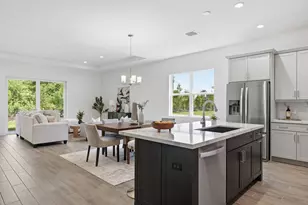 6883 68th Sq, Vero Beach, FL 32967 - Photo 9