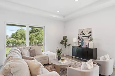 6883 68th Square, Vero Beach, FL 32967 - Photo 15