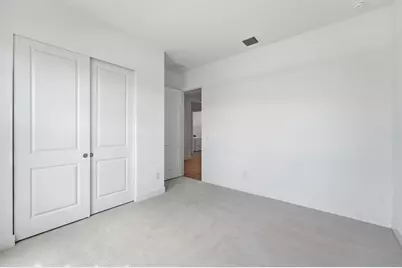 6883 68th Square, Vero Beach, FL 32967 - Photo 29