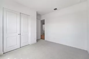 6883 68th Sq, Vero Beach, FL 32967 - Photo 29