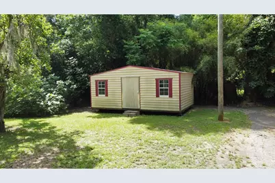25 Madison Street, Chattahoochee, FL  - Photo 5