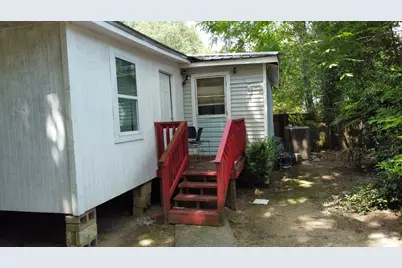 25 Madison Street, Chattahoochee, FL  - Photo 7