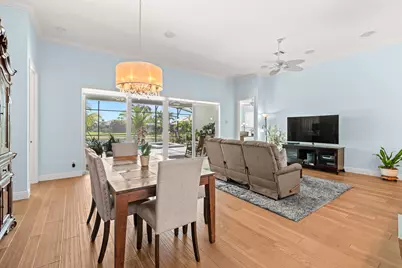 11120 SW Vitalia Court, Port Saint Lucie, FL 34987 - Photo 15
