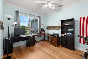 11120 SW Vitalia Ct, Port Saint Lucie, FL 34987 - Photo 33